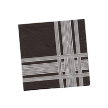 Load image into Gallery viewer, Fuckity Illusion Funny Napkins (**Please Note: 7 Day Shipping Delay)