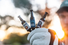 Load image into Gallery viewer, Beer Bottle Golf Tees