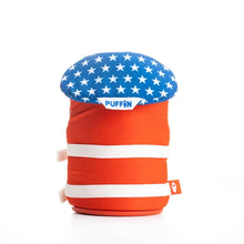 Load image into Gallery viewer, The Buoy - 12 oz Insulated Can Cooler - Liberty
