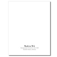 Load image into Gallery viewer, One Minute Car Stereo Birthday Card