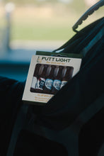 Load image into Gallery viewer, Beer Bottle Golf Tees
