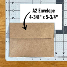 Load image into Gallery viewer, This Too Shall Fuck Off - Funny Sympathy Greeting Card