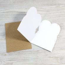 Load image into Gallery viewer, How to Find Out if You Are Old - Funny Birthday Card