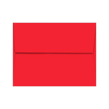 Load image into Gallery viewer, Naughty Or Nice Christmas Card