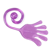 Load image into Gallery viewer, Betty's Bitch Slap Sticky Hand - Funny Novelty Gag Gift