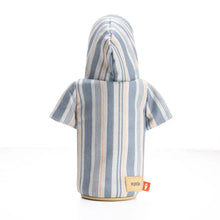 Load image into Gallery viewer, The Shaka - Insulated Can & Bottle Cooler - Baja/Honey Brown