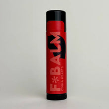 Load image into Gallery viewer, *Valentines Day* Cinna Hearts Lip Balm