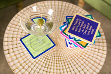 Load image into Gallery viewer, COASTER Sell Nudes | Funny Party Gift | Home Bar Decor