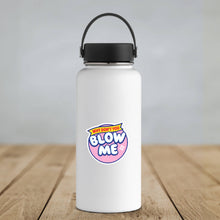 Load image into Gallery viewer, Blow Me – Vinyl Sticker