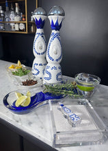 Load image into Gallery viewer, Acrylic Napkin Weight - Tequila