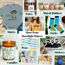 Load image into Gallery viewer, I'd Tap That - Funny Kitchen Towels  - Golf Gifts