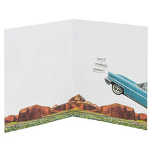 Load image into Gallery viewer, Thelma &amp; Louise Birthday Card