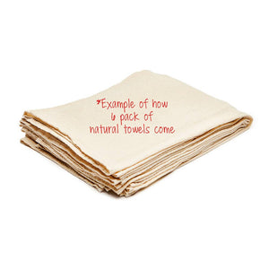 If You Drink A Bottle Of Wine Before Walking Kitchen Towels