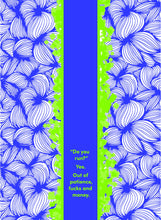 Load image into Gallery viewer, Do You Run? Dish Towel