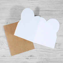 Load image into Gallery viewer, You Are the Only Meat for My Taco - Funny Valentine's Card