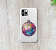 Load image into Gallery viewer, Disco Ball Sticker