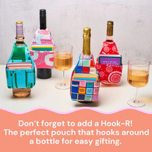 Load image into Gallery viewer, COASTER Child Problems | Funny Party Gift | Home Bar Decor