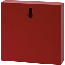 Load image into Gallery viewer, Put Seat Down Block Sign