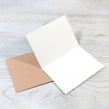 Load image into Gallery viewer, What the Fuck, Over - Funny Greeting Card