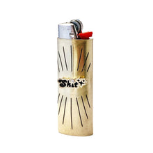 Load image into Gallery viewer, Sh*t Lighter Case
