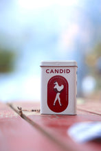 Load image into Gallery viewer, CANDID - a deck of playing cards and conversation starters