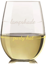 Load image into Gallery viewer, Wine Lover Bundle #1 ( Save 15%)