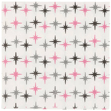 Load image into Gallery viewer, No Alcohol In Prison Beverage Napkin