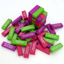 Load image into Gallery viewer, Play Wiv Me - Tower Of Pleasure