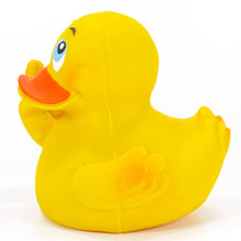 Load image into Gallery viewer, The Finger Rubber Duck