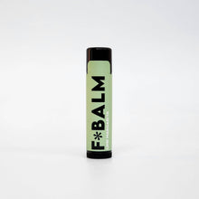 Load image into Gallery viewer, F* Balm Lime Margarita Moisturizing Flavoured Lip Balm