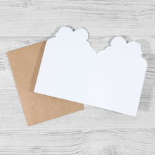 Load image into Gallery viewer, Damn Bitch, You Is Fine - Funny Romance/ Valentine/ Anniversary Card