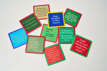 Load image into Gallery viewer, COASTER Xmas Mrs. Claus | Funny Party Gift | Home Bar Decor