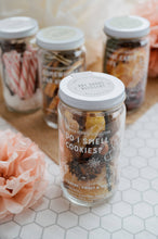 Load image into Gallery viewer, &quot;Do I Smell Cookies?&quot; Stovetop Simmer