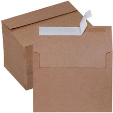 Load image into Gallery viewer, Hostess Thank You Card Hostess Gifts for Women Greeting Card