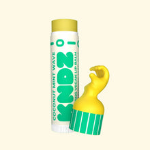 Load image into Gallery viewer, Love Balm Gift Set