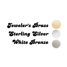 Load image into Gallery viewer, Bang Lighter Case With Opal