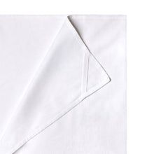 Load image into Gallery viewer, Don&#39;t Send Texts When You&#39;re Angry Tea Towels