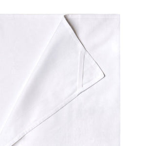 Don't Send Texts When You're Angry Tea Towels