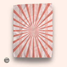 Load image into Gallery viewer, Fuck This Shit Hyper Illusion Kitchen Tea Towel