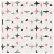 Load image into Gallery viewer, Spirited And Spontaneous Beverage Napkin