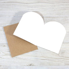 Load image into Gallery viewer, Lord, Give Me Patience - Funny Prayer Greeting Card