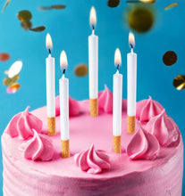 Load image into Gallery viewer, Cigarette Candles