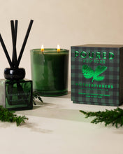 Load image into Gallery viewer, MOTHERFIRKERS Holiday Candle