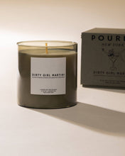 Load image into Gallery viewer, Dirty Girl Martini | Poured New York