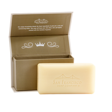 Load image into Gallery viewer, BITCH BAR &quot;EMPOWERED BITCH&quot; - BRAZILLIAN SUN + VANILLA SALT