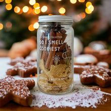 Load image into Gallery viewer, &quot;Do I Smell Cookies?&quot; Stovetop Simmer