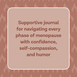 F*ck Menopause
