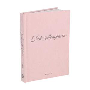 F*ck Menopause