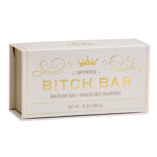 BITCH BAR 