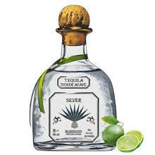 Load image into Gallery viewer, Acrylic Napkin Weight - Tequila Cocktail